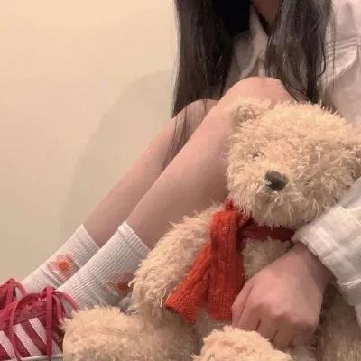 含羞草也想开花