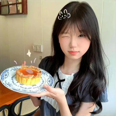大八卦粤语