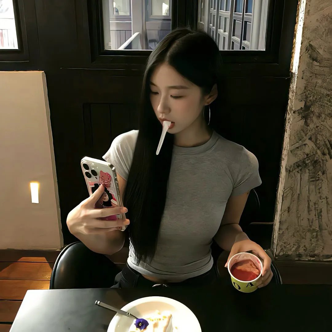 战火边缘的青春