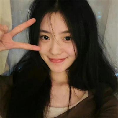 桃色
