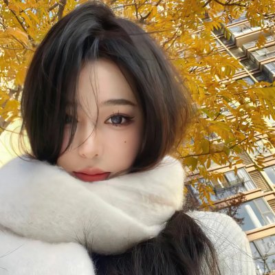 首富女儿回村杀疯了