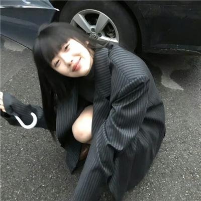 顶硬上