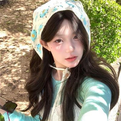 真爱的谎言之破冰者