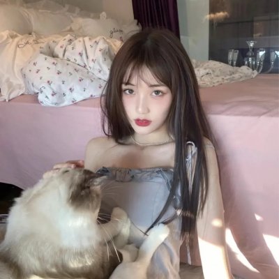 上国赋