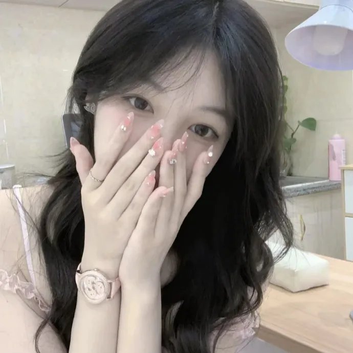 如果历史是一群喵第一季