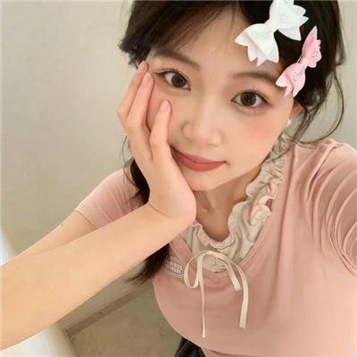 小淘气