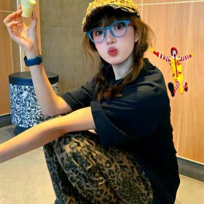 爱若轮回终须渡