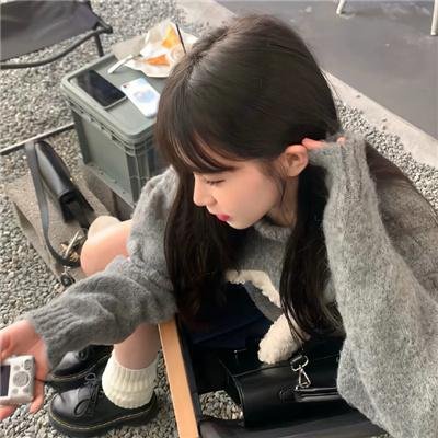 爱在夜幕降至时