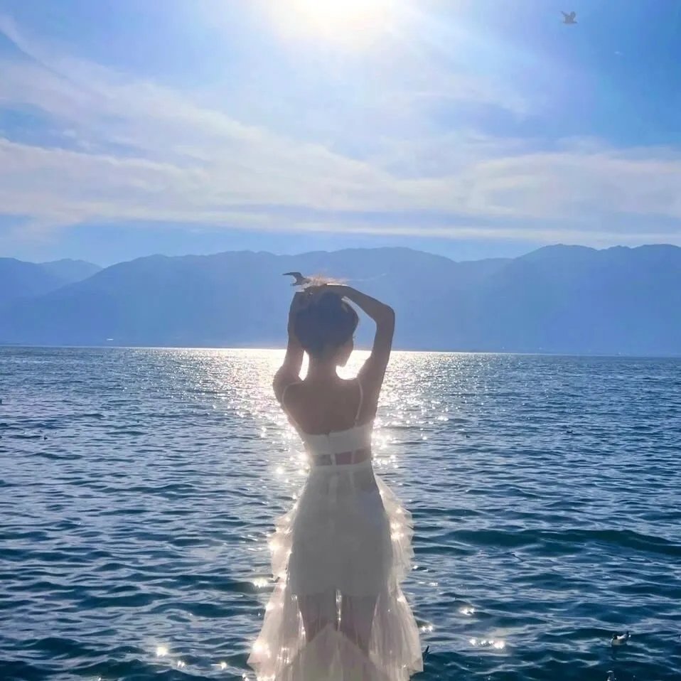 开局被大妖索命我转身就上龙虎山